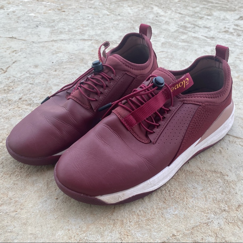 Women’s Cloves-Limited Edition